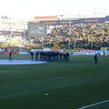 ARIS-Olympiakos Bolou 2-1 10042011 02