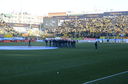 ARIS-Olympiakos Bolou 2-1 10042011 02