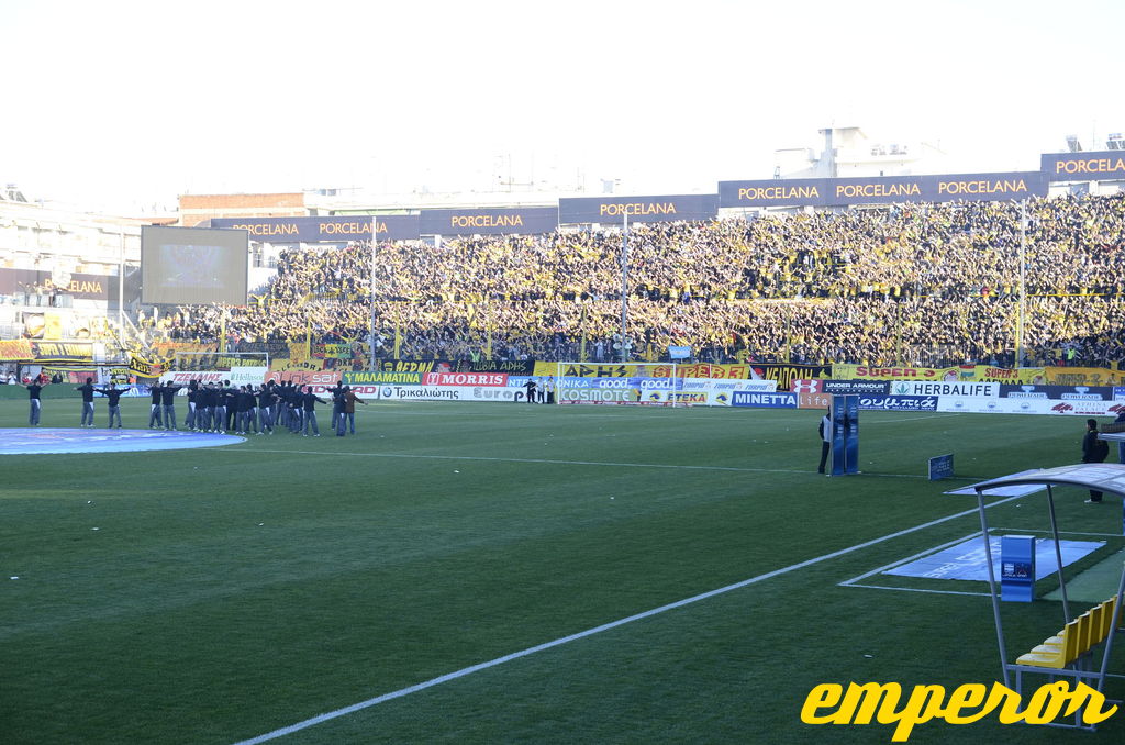 ARIS-Olympiakos Bolou 2-1 10042011 03