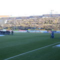 ARIS-Olympiakos Bolou 2-1 10042011 03