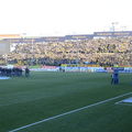 ARIS-Olympiakos Bolou 2-1 10042011 03