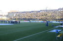 ARIS-Olympiakos Bolou 2-1 10042011 03