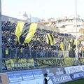 ARIS-Olympiakos Bolou 2-1 10042011 04