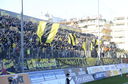 ARIS-Olympiakos Bolou 2-1 10042011 04