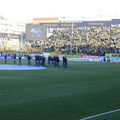 ARIS-Olympiakos Bolou 2-1 10042011 05