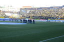 ARIS-Olympiakos Bolou 2-1 10042011 05