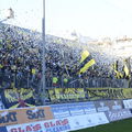 ARIS-Olympiakos Bolou 2-1 10042011 06