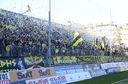 ARIS-Olympiakos Bolou 2-1 10042011 06