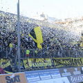ARIS-Olympiakos Bolou 2-1 10042011 07