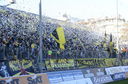 ARIS-Olympiakos Bolou 2-1 10042011 07