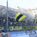 ARIS-Olympiakos Bolou 2-1 10042011 08