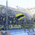 ARIS-Olympiakos Bolou 2-1 10042011 09