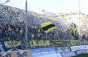 ARIS-Olympiakos Bolou 2-1 10042011 09