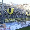 ARIS-Olympiakos Bolou 2-1 10042011 10