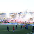 ARIS-Olympiakos Bolou 2-1 10042011 11