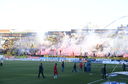 ARIS-Olympiakos Bolou 2-1 10042011 11