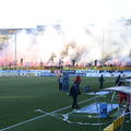 ARIS-Olympiakos Bolou 2-1 10042011 12