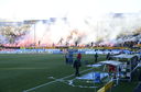 ARIS-Olympiakos Bolou 2-1 10042011 12