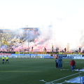 ARIS-Olympiakos Bolou 2-1 10042011 13