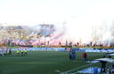 ARIS-Olympiakos Bolou 2-1 10042011 13