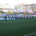 ARIS-Olympiakos Bolou 2-1 10042011 14
