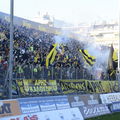 ARIS-Olympiakos Bolou 2-1 10042011 15