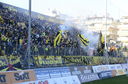 ARIS-Olympiakos Bolou 2-1 10042011 15