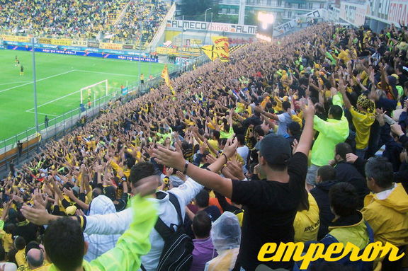 ARIS-panathinaikos 11092010  0-1  02