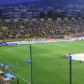 ARIS-panathinaikos 11092010  0-1  05