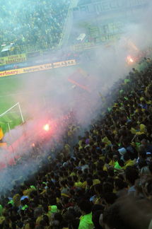 ARIS-panathinaikos 11092010  0-1  08