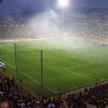 ARIS-panathinaikos_11092010__0-1__09.jpg