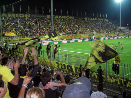 ARIS-panathinaikos 11092010  0-1  13