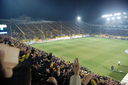 ARIS-paok 30012011 0-0 01