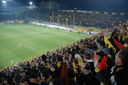 ARIS-paok 30012011 0-0 02