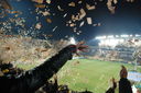 ARIS-paok 30012011 0-0 03