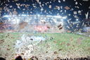 ARIS-paok 30012011 0-0 06