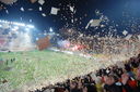 ARIS-paok 30012011 0-0 08