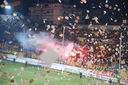 ARIS-paok 30012011 0-0 09