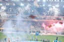 ARIS-paok 30012011 0-0 10