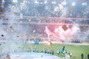 ARIS-paok 30012011 0-0 11