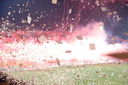 ARIS-paok 30012011 0-0 12