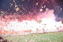 ARIS-paok 30012011 0-0 13