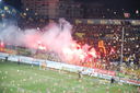 ARIS-paok 30012011 0-0 14