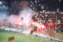 ARIS-paok 30012011 0-0 15