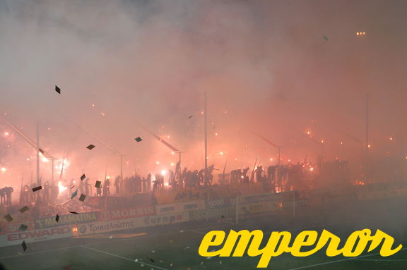 ARIS-paok 30012011 0-0 28