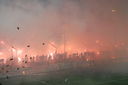 ARIS-paok 30012011 0-0 28