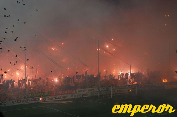 ARIS-paok 30012011 0-0 29