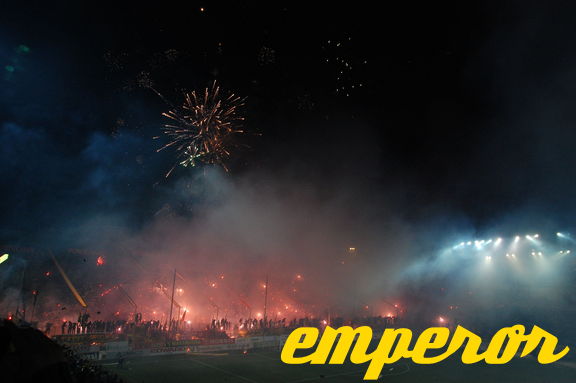 ARIS-paok 30012011 0-0 33