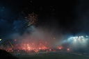 ARIS-paok 30012011 0-0 33