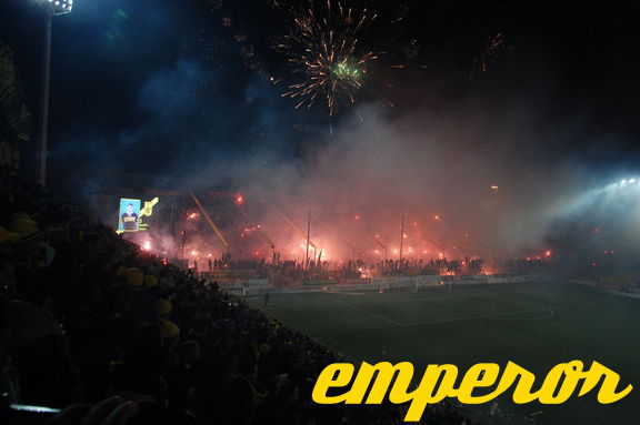 ARIS-paok 30012011 0-0 34